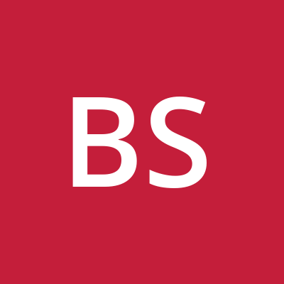 Budi Santoso - Chief Editor 8g8g Indonesia